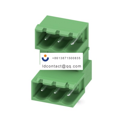 1874691 Phoenix Contact product image